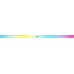 Corsair Vengeance RGB, DDR5, 32 GB, 6400MHz, CL32 (CMH32GX5M2B6400Z32)