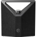 BUGANI Brief Plus - black+silver - Portable głośnik Bluetooth