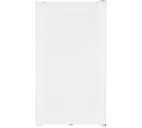 Šaldytuvas BEKO LS9052WN