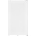 Šaldytuvas BEKO LS9052WN
