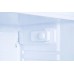Šaldytuvas BEKO LS9052WN