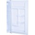 Šaldytuvas BEKO LS9052WN