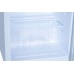 Šaldytuvas BEKO LS9052WN
