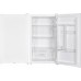 Šaldytuvas BEKO LS9052WN