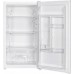 Šaldytuvas BEKO LS9052WN