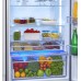 Šaldytuvas BEKO LS9052WN