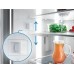 Šaldytuvas BEKO LS9052WN
