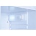 Šaldytuvas BEKO LS9052WN