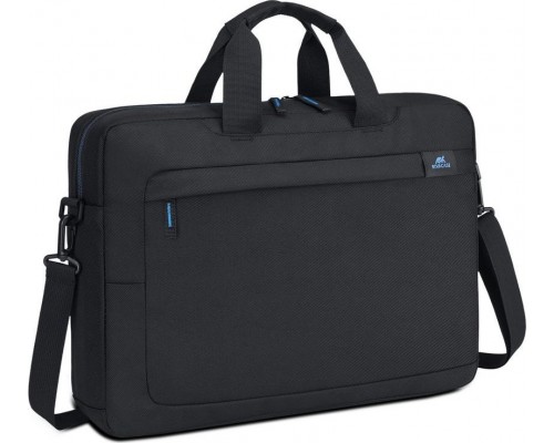 NB CASE BOBOLI 15.6-16"/Juodas 8036 RIVACASE