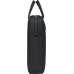 NB CASE BOBOLI 15.6-16"/Juodas 8036 RIVACASE