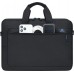 NB CASE BOBOLI 15.6-16"/Juodas 8036 RIVACASE