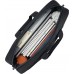 NB CASE BOBOLI 15.6-16"/Juodas 8036 RIVACASE
