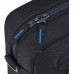NB CASE BOBOLI 15.6-16"/Juodas 8036 RIVACASE