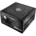 ASRock Steel Legend 750W (SL-750G)