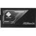 ASRock Steel Legend 750W (SL-750G)