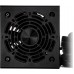ASRock Challenger Bronze 650W (CL-650B)
