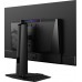 MSI MPG 321URXDE QD-OLED