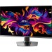 MSI MPG 321URXDE QD-OLED
