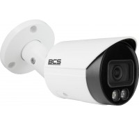 BCS LINE BCS-L-TIP15FCR3L3-Ai1