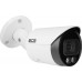 BCS LINE BCS-L-TIP15FCR3L3-Ai1