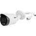 BCS LINE BCS-L-TIP15FCR3L3-Ai1