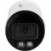 BCS LINE BCS-L-TIP15FCR3L3-Ai1