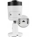 BCS LINE BCS-L-TIP15FCR3L3-Ai1