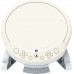 HORI PS5 Kontroler Taiko No Tatsujin Drum