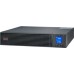 UPS APC Easy UPS SRV RM 2000VA (SRV2KRIRK-E)