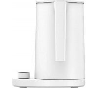 Xiaomi Smart 2 Pro White