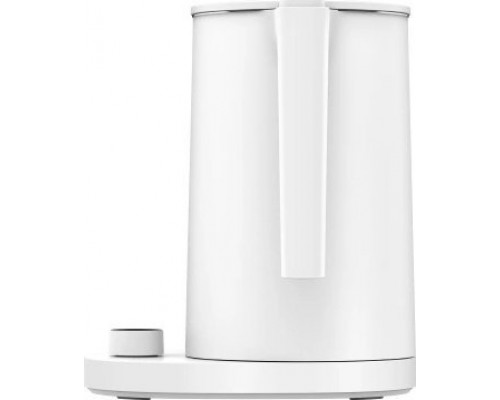 Xiaomi Smart 2 Pro White