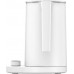 Xiaomi Smart 2 Pro White