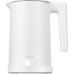 Xiaomi Smart 2 Pro White