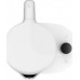 Xiaomi Smart 2 Pro White