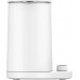 Xiaomi Smart 2 Pro White