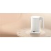 Xiaomi Smart 2 Pro White