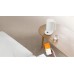 Xiaomi Smart 2 Pro White