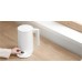Xiaomi Smart 2 Pro White
