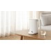Xiaomi Smart 2 Pro White