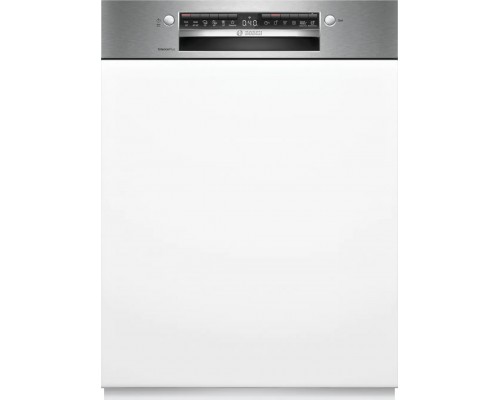 Bosch SMI4EAS28E