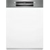 Bosch SMI4EAS28E