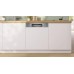 Bosch SMI4EAS28E