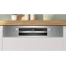 Bosch SMI4EAS28E