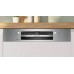 Bosch SMI4EAS28E