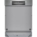Bosch SMI4EAS28E