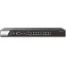 DRAYTEK Vigor 3912S 2x 10G/1G SFP+ 2x 2.5G/1G/100M/10M 4x 1G/100M/10M Ethernet