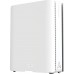 Asus ZenWiFi BQ16 3-pak (90IG08K0-MO3N4V)