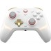 GameSir Cyclone 2 Multiplatform Controller White