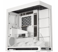 Havn HS 420 VGPU biała (HVN-CA-HS420-07)