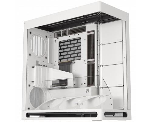 Havn HS 420 VGPU biała (HVN-CA-HS420-07)